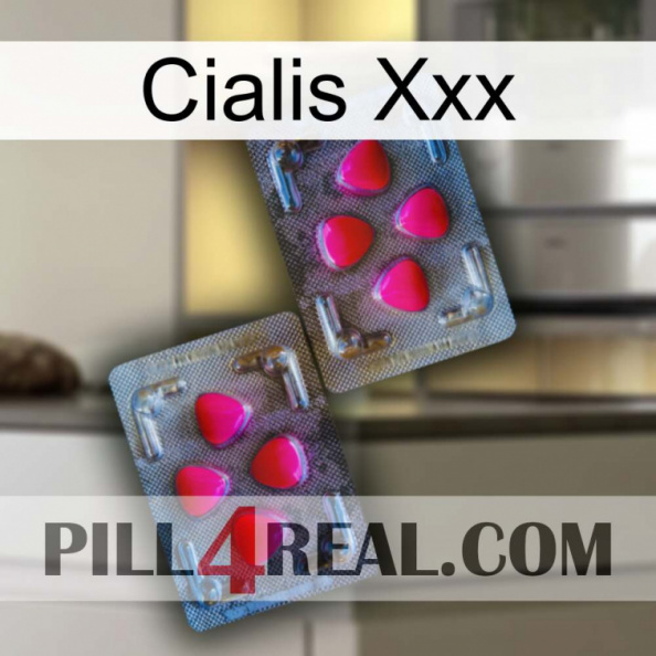 Cialis Xxx 15.jpg